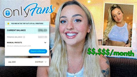 leaked onlyfsns|Top Free OnlyFans Leak Sites